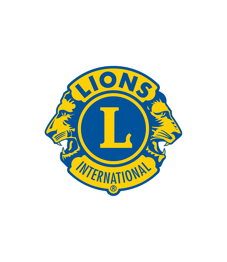 LIONS CLUB